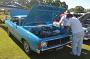 weekend-on-wheels 112
